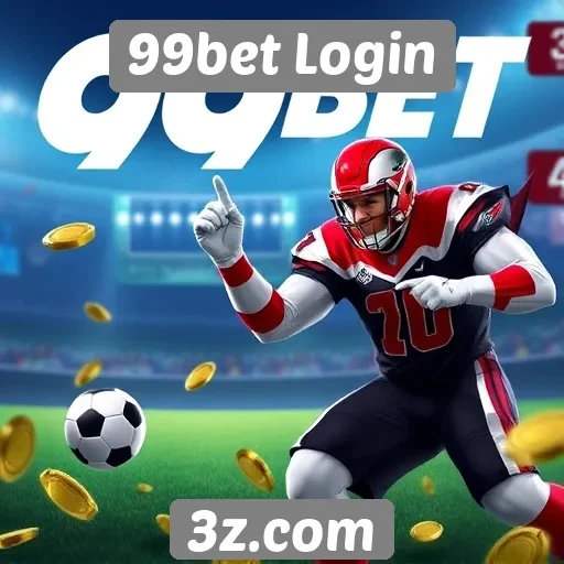99bet Login | Promoções disponíveis no 99bet Login atualmente
