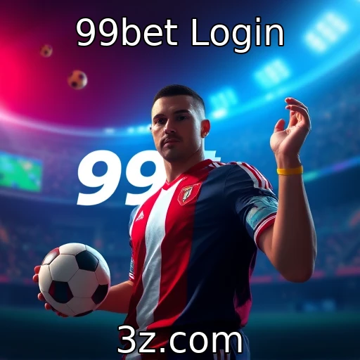 99bet Login | Desafios da regulamentação nas apostas digitais