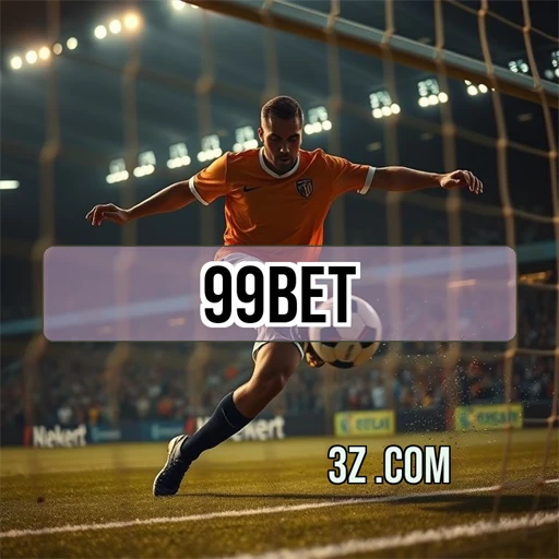 Experiência Live Incrível no 99bet Login: Conexões e Emoções