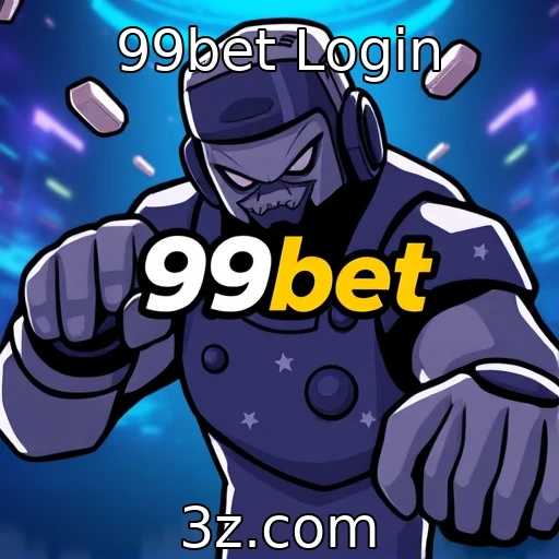 99bet Login | Desenvolvimento de jogos móveis na indústria atual