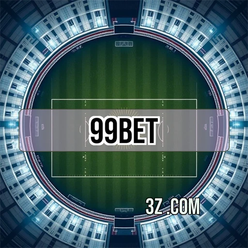 Explore a Seção Seasonal da 99bet Login com Novidades Empolgantes