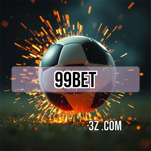 Aposte com confiança em sports no 99bet Login