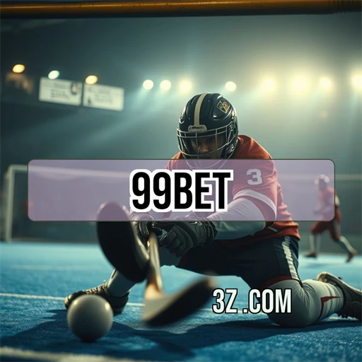 Explore Tablegames Incríveis no 99bet Login Hoje Mesmo!